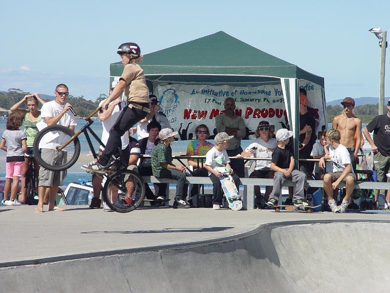 tuncurry-skate 096.jpg